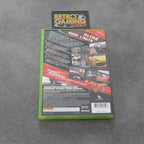 Vendita Project Gotham Racing 3 - Retrogaming Shop