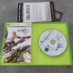 Vendita FInal Fantasy XIII - Retrogaming Shop