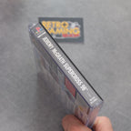 Vendita Jerermy Mcgrath SuperCross 98 - Retrogaming Shop