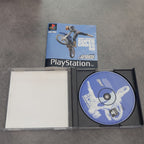 Vendita Jerermy Mcgrath SuperCross 98 - Retrogaming Shop
