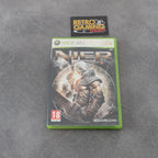 Vendita Nier - Retrogaming Shop