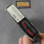 Vendita Looney Toons Road Runner - Retrogaming Shop