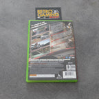 Vendita Project Gotham Racing 4 - Retrogaming Shop