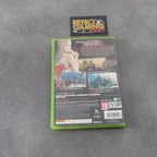 Vendita Nier - Retrogaming Shop