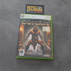Vendita Conan - Retrogaming Shop