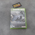 Vendita Ace Combat 6 Fires of Liberation - Retrogaming Shop
