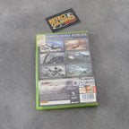 Vendita Ace Combat 6 Fires of Liberation - Retrogaming Shop