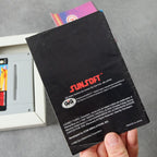 Vendita Looney Toons Road Runner - Retrogaming Shop