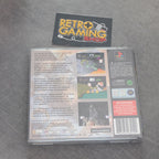 Vendita Total Eclipse Turbo - Retrogaming Shop