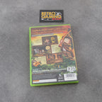 Vendita Lego Indiana Jones The Original Adventure - Retrogaming Shop