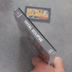 Vendita Total Eclipse Turbo - Retrogaming Shop
