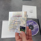 Vendita Total Eclipse Turbo - Retrogaming Shop