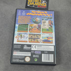 Vendita Super Monkey Ball - Retrogaming Shop