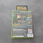Vendita Dead Space 2 - Retrogaming Shop
