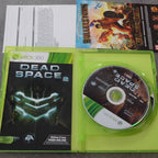 Vendita Dead Space 2 - Retrogaming Shop
