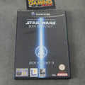 Vendita Star Wars Jedi Outcast Jedi Knight 2 - Retrogaming Shop