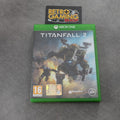 Vendita Titanfall 2 - Retrogaming Shop