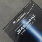Vendita Star Wars Jedi Outcast Jedi Knight 2 - Retrogaming Shop
