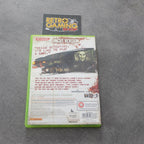 Vendita Saw - Retrogaming Shop