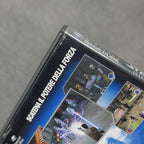 Vendita Star Wars Jedi Outcast Jedi Knight 2 - Retrogaming Shop