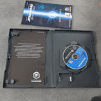 Vendita Star Wars Jedi Outcast Jedi Knight 2 - Retrogaming Shop