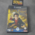 Vendita Harry Potter e la Camera Dei Segreti - Retrogaming Shop