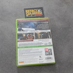 Vendita Dead Space 3 Limited Edition - Retrogaming Shop