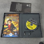 Vendita Harry Potter e la Camera Dei Segreti - Retrogaming Shop