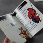 Vendita Spider Man and X-men: Arcade’s Revenge - Retrogaming Shop