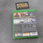 Vendita Call of Duty WWII - Retrogaming Shop
