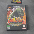 Vendita Godzilla Destroy All Monsters - Retrogaming Shop