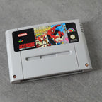 Vendita Spider Man and X-men: Arcade’s Revenge - Retrogaming Shop