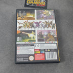 Vendita Godzilla Destroy All Monsters - Retrogaming Shop