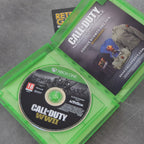 Vendita Call of Duty WWII - Retrogaming Shop