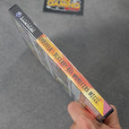 Vendita Godzilla Destroy All Monsters - Retrogaming Shop