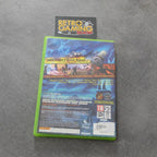 Vendita Brutal Legend - Retrogaming Shop