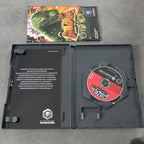 Vendita Godzilla Destroy All Monsters - Retrogaming Shop