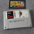 Vendita Fifa 97 - Retrogaming Shop