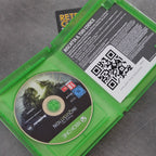 Vendita Dragon Age Inquisition - Retrogaming Shop