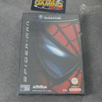 Vendita Spider Man Nuovo - Retrogaming Shop