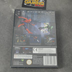 Vendita Spider Man Nuovo - Retrogaming Shop