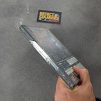 Vendita Spider Man Nuovo - Retrogaming Shop