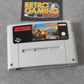 Vendita Donkey Kong Country 3 Dixie Kong’s Double Trouble - Retrogaming Shop