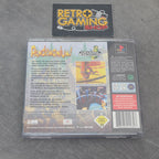 Vendita Pandemonium! - Retrogaming Shop
