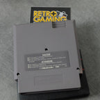 Vendita Top Gun Second Mission - Retrogaming Shop