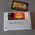 Vendita Le Roi Lion - Retrogaming Shop