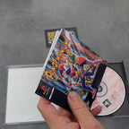 Vendita Pandemonium! - Retrogaming Shop