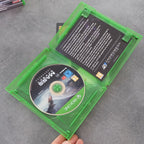 Vendita Mass Effect Andromeda - Retrogaming Shop