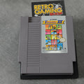Vendita Track & Field 2 - Retrogaming Shop