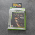Vendita Dead Space - Retrogaming Shop